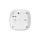 HPE Aruba Instant On AP32 Access-Point S1T23A