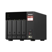 QNAP NAS TS-473A-8G (4 Bay)