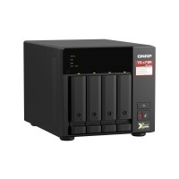 QNAP NAS TS-473A-8G (4 Bay)