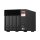 QNAP NAS TS-473A-8G (4 Bay)