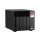 QNAP NAS TS-473A-8G (4 Bay)