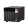 QNAP NAS TS-473A-8G (4 Bay)