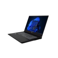 TERRA MOBILE GAMER ELITE 5v3 i9-14900HX W11P