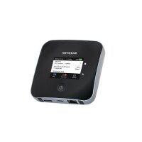 Netgear MR2100 LTE Dualband Router