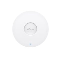 TP-LINK WLAN AX5400 4800 Mbit Access Point Dualband Wi-Fi...