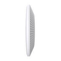 TP-LINK WLAN AX5400 4800 Mbit Access Point Dualband Wi-Fi...