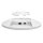 TP-LINK WLAN AX5400 4800 Mbit Access Point Dualband Wi-Fi 6  1x 2,5 GB Port, w/o PoE adapter, Omada