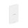 NetgearWAX610Y managed WiFi 6 AX1800 DualBand outdoor Access Point ohne Netzteil