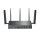 TP-LINK AX3000 6 Port Gigabit VPN Router 1x SFP Dual-Band Wifi 6, Omada Mesh