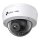 TP-LINK 5MP Dome IP-Cam VIGI C250(4mm) 5MP Full-Color Dome Network Camera