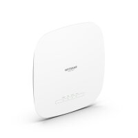 NetgearWAX615 managed WiFi 6 AX3000 DualBand Access Point...