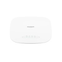 NetgearWAX615 managed WiFi 6 AX3000 DualBand Access Point...