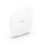 NetgearWAX615 managed WiFi 6 AX3000 DualBand Access Point ohne Netzteil WAX610 Insight Managed WiFi 6 AX3000 Dual Band Acc