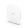 NetgearWAX615 managed WiFi 6 AX3000 DualBand Access Point ohne Netzteil WAX610 Insight Managed WiFi 6 AX3000 Dual Band Acc