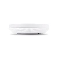 TP-LINK WLAN AX3000 Access Point Dualband EAP653(5-pack)