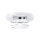 TP-LINK WLAN AX3000 Access Point Dualband EAP653(5-pack)