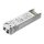 TP-LINK MiniGBIC Modul 10/25GBit SFP+ LC Multimode SX SM6110-SR Up to 300m Distance