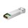 TP-LINK MiniGBIC Modul 10/25GBit SFP+ LC Multimode SX SM6110-LR Up to 10km Distance