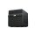 Synology NAS Disk Station DS423 (4 Bay)