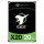 Seagate HD3.5" SATA3-Raid 20TB ST20000NM007D/512e ~~~ Warranty / Garantie via Wortmann