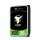 Seagate HD3.5" SATA3-Raid 20TB ST20000NM007D/512e ~~~ Warranty / Garantie via Wortmann