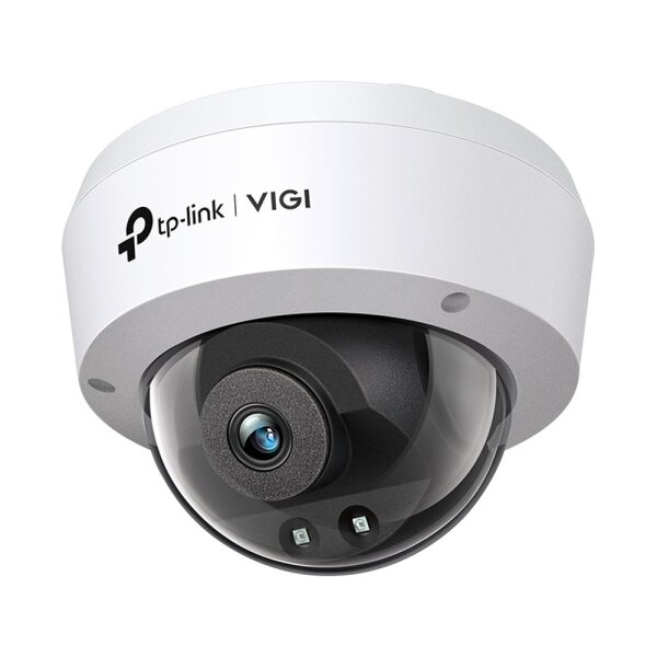 TP-LINK 4MP IP-Cam VIGI C240I(2.8mm) +++