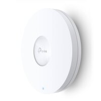 TP-LINK WLAN AX3600 Access Point Dualband EAP660 HD V.1...