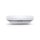 TP-LINK WLAN AX3600 Access Point Dualband EAP660 HD V.1 Version 1