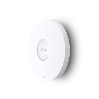 TP-LINK WLAN AX1800 PoE+ Access Point Dualband...