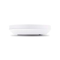 TP-LINK WLAN AX1800 PoE+ Access Point Dualband EAP613(5-pack) Omada Mesh, 574Mbps 2.4 GHz +1201 Mbps 5 GHz