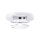 TP-LINK WLAN AX1800 PoE+ Access Point Dualband EAP613(5-pack) Omada Mesh, 574Mbps 2.4 GHz +1201 Mbps 5 GHz