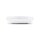 TP-LINK WLAN AX1800 PoE+ Access Point Dualband EAP613(5-pack) Omada Mesh, 574Mbps 2.4 GHz +1201 Mbps 5 GHz