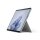 Microsoft Surface Pro 10 Platin [DE/AT] I5/256GB/32GB Win11 Pro nur solange der Vorrat reicht