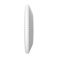 TP-LINK WLAN BE9300 Access Point Tri-Band EAP772 Wi-Fi 7,...