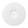 TP-LINK WLAN BE9300 Access Point Tri-Band EAP772 Wi-Fi 7, PoE+,MU-MIMO, 1x 2.5G Port