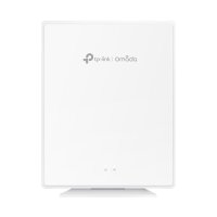 TP-LINK WLAN AX1800 Access Point Dualband EAP610GP-Desktop