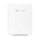 TP-LINK WLAN AX1800 Access Point Dualband EAP610GP-Desktop