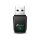 TP-LINK 1300MBit AC1300 Mini Dual Band Wi-Fi USB Adapter