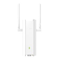 TP-LINK EAP625-Outdoor HD