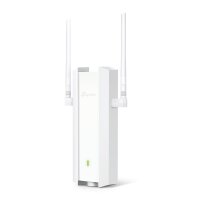 TP-LINK EAP625-Outdoor HD