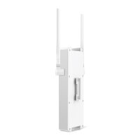 TP-LINK EAP625-Outdoor HD