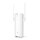 TP-LINK EAP625-Outdoor HD