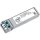 Intel 10Gb 4-Port Server Adapter X710-DA4(4xSFP+) LP bulk Orginal Intel inkl. Yottamark/Brady ID