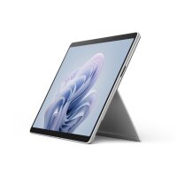 Microsoft Surface Pro 10 Platin I5/512GB/16GB Win11 Pro...