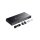 TP-LINK Switch SG2428LP Omada 28-Port Gigabit Smart Switch with 16-Port PoE+