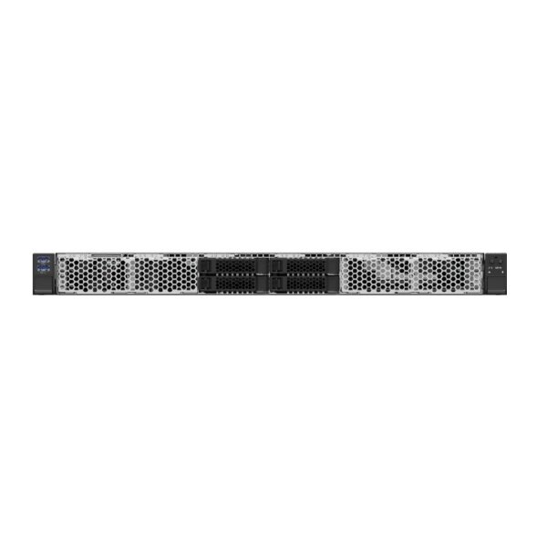 Y Intel Serverbarebone M50FCP1UR204