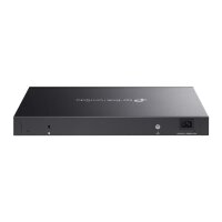 TP-LINK Switch SG2452LP Omada 52-Port Gigabit Smart...