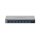 Netgear 16Port Switch 100/1000/10000 XS516TM Managed, 2x SFP+