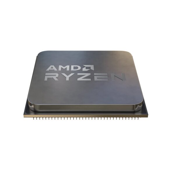 CPU AMD RYZEN 7  8700G AI / AM5 / BOX AMD Ryzen 7 8700G AI (8/16x 4,2 GHz) AM5 24MB 65W