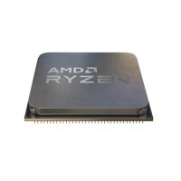 CPU AMD RYZEN 7  8700G AI / AM5 / BOX AMD Ryzen 7 8700G...